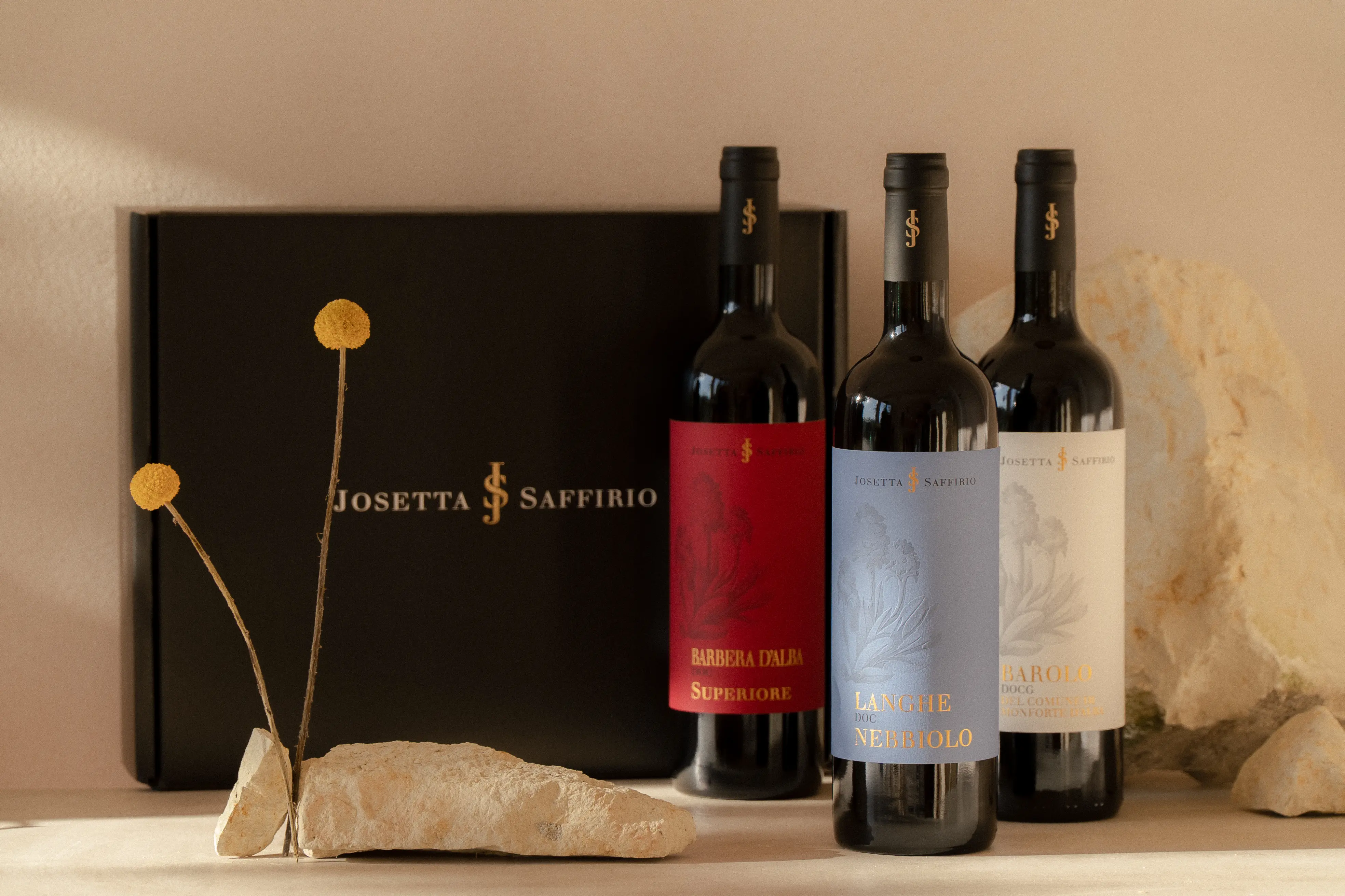 Regalo personalizzato